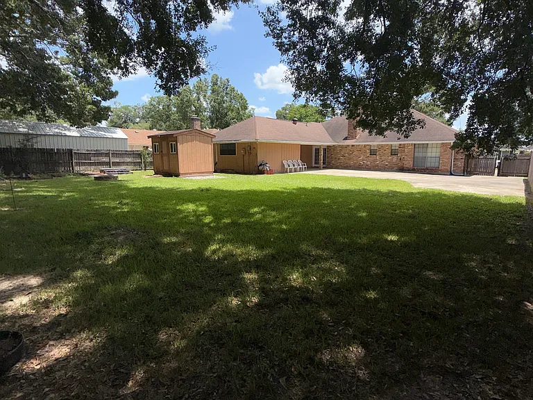 5332 Highland Ridge Dr — Photo 6