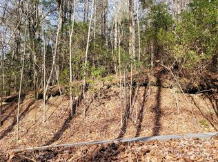 19 Majestic Trce, Hendersonville, NC 28739