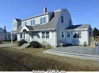 26A Sea Ln, Old Saybrook, CT 06475