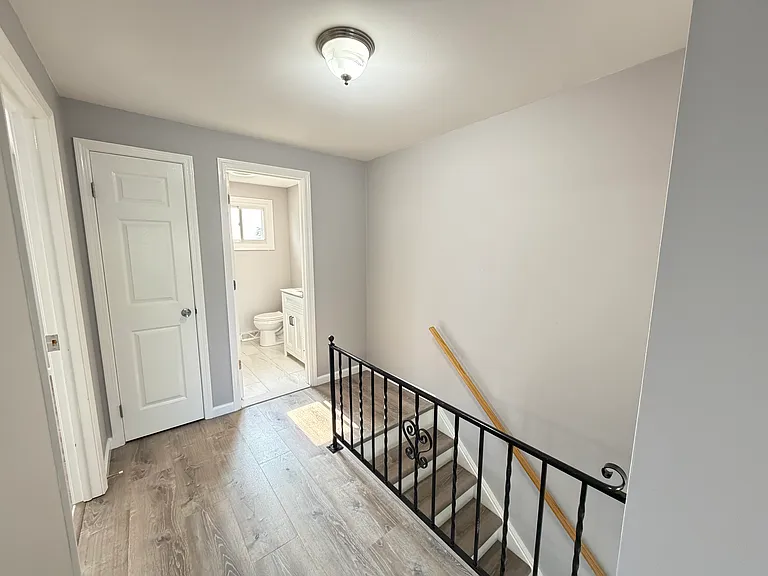 4118 Highview Pkwy — Photo 11