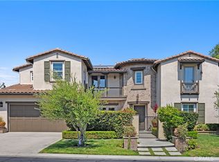 31482 Carril De Maderas, San Juan Capistrano, CA 92675