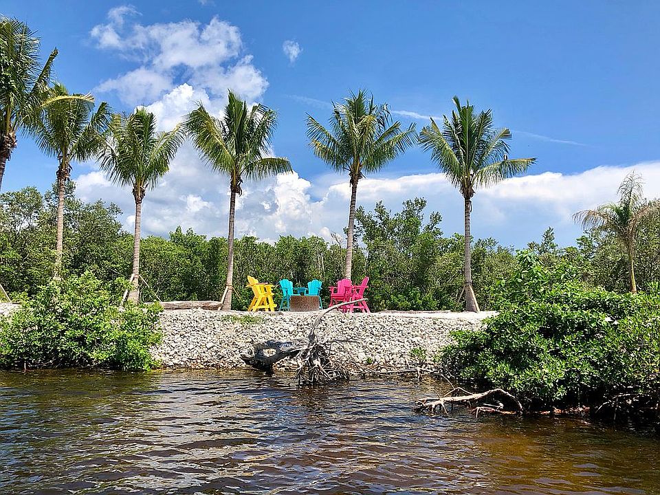 8240 Judge Bean Rd, Bokeelia, FL 33922 Zillow