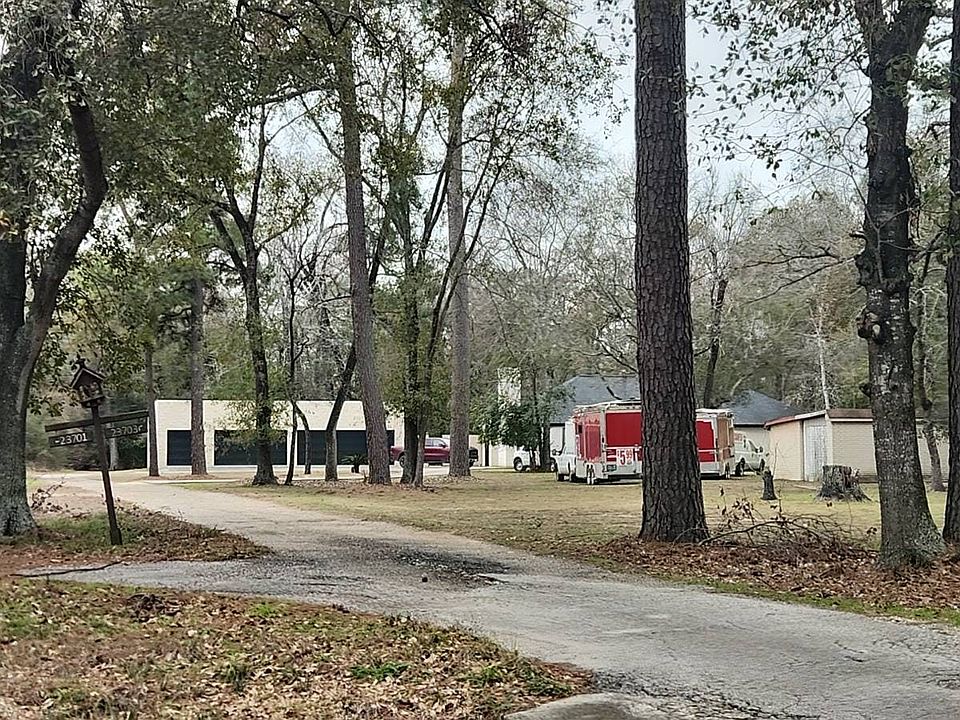1st image of 23703 Megan St