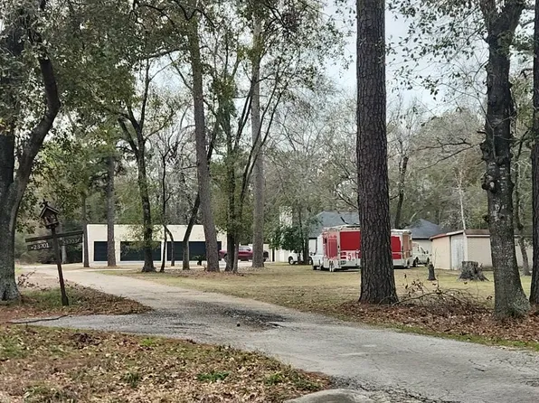 23703 Megan St, Spring, TX 77373