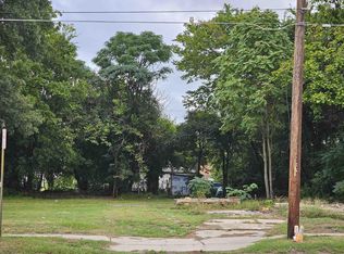 1817 & 1819 E Washington Ave, North Little Rock, AR 72114