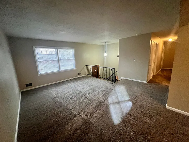 5508 Fruitwood Dr — Photo 5