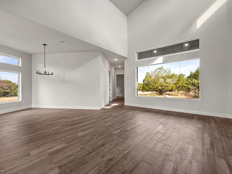118 Cap Rock — Photo 29