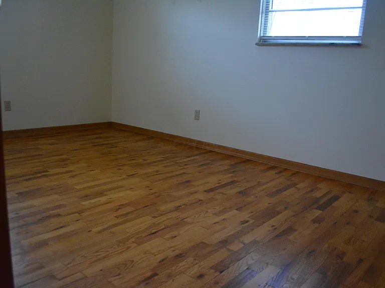 1533 Elmwood Ave — Photo 8
