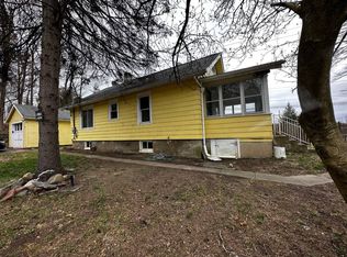 27 Howard Rd, Poughkeepsie, NY 12603