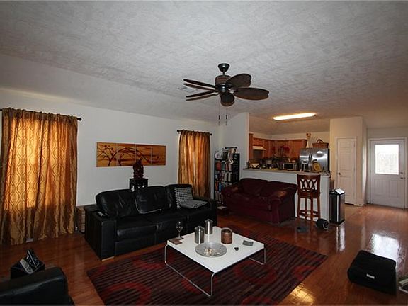 2nd image of 7926 Talladega Springs Ln