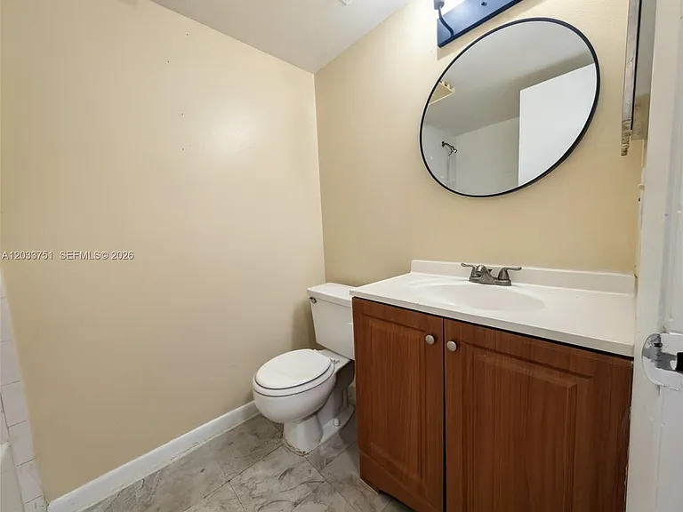 3252 Foxcroft Rd #307 — Photo 45
