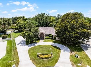 707 Heritage Dr NE, Winter Haven, FL 33881