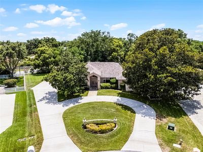 707 Heritage Dr NE, Winter Haven, FL, 33881