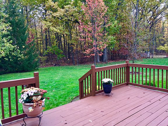 4th image of 3540 Abington Ct