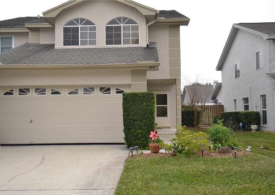 1st image of 2551 Pine Cove Ln