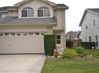 2551 Pine Cove Ln, Clearwater, FL 33761