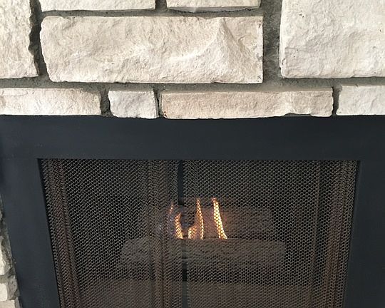 5th image of 26666 Seagull Way Unit C101
