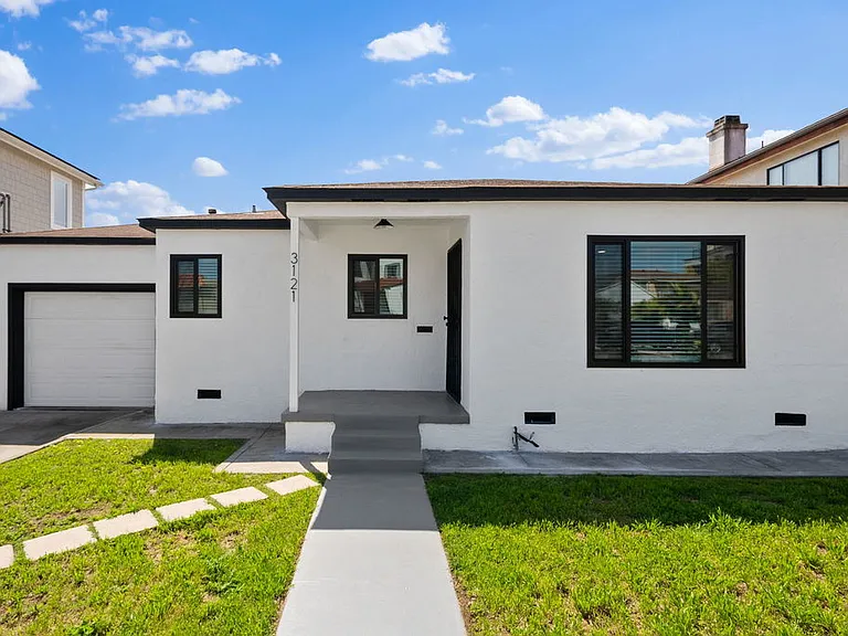 3121 Emerson St — Photo 14