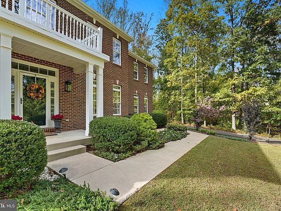 4th image of 17201 Heather Dawn Ln
