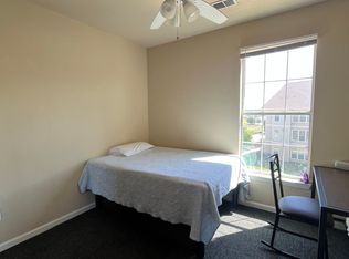 1425 Western Ct #3303, San Angelo, TX 76904