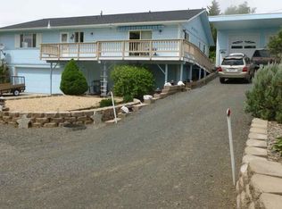 150 Wilcox Rd, Cowiche, WA 98923