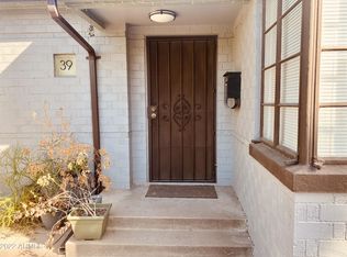 39 E Woodward Dr, Phoenix, AZ 85004