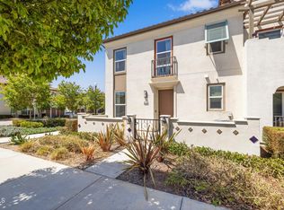 675 Earl Joseph Dr, Camarillo, CA 93010