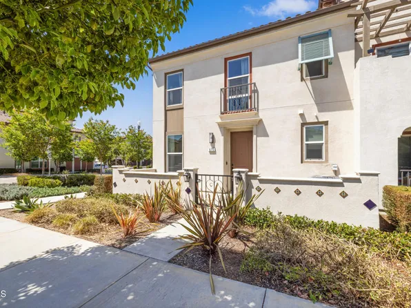 675 Earl Joseph Dr, Camarillo, CA 93010