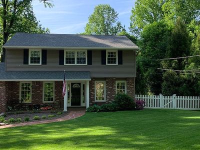 20 Summit Rd, Malvern, PA, 19355