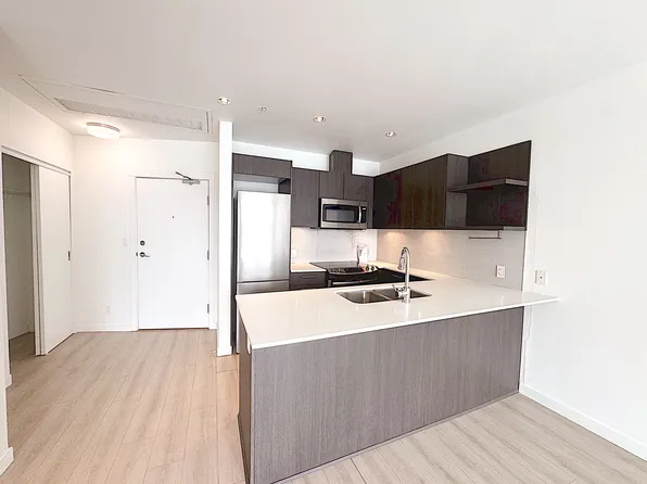 97 W Georgia St, Vancouver, BC