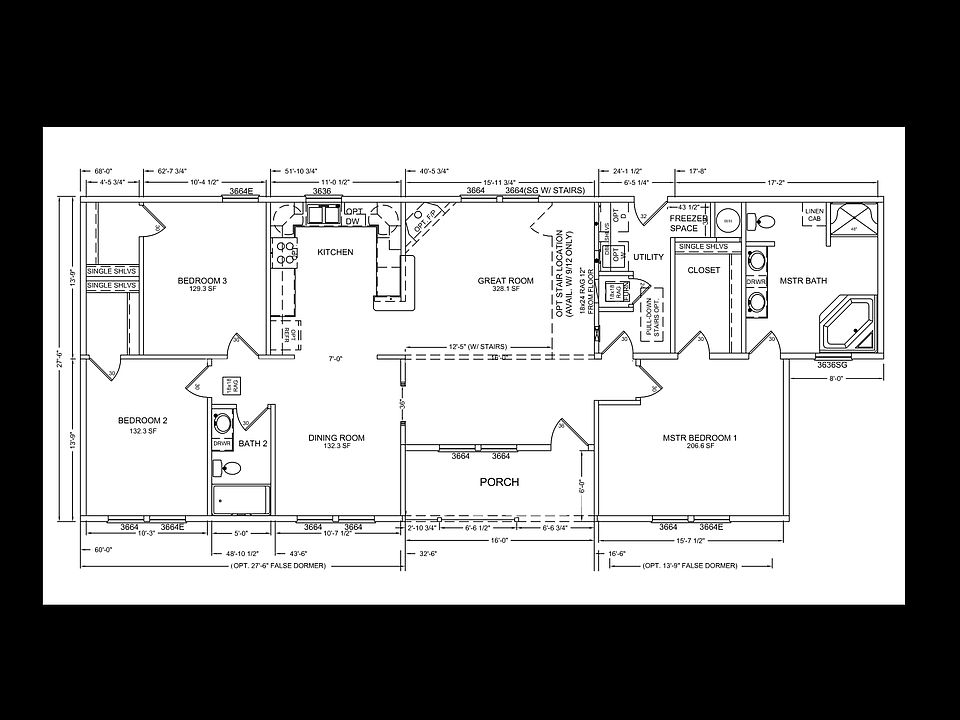 2nd image of 106 Stilwell Oaks Cres