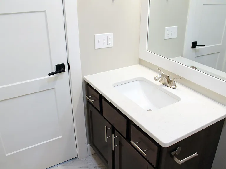 Prairie Heights Apartments — Photo 139