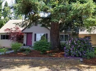 10270 SW 80th Ave, Portland, OR 97223