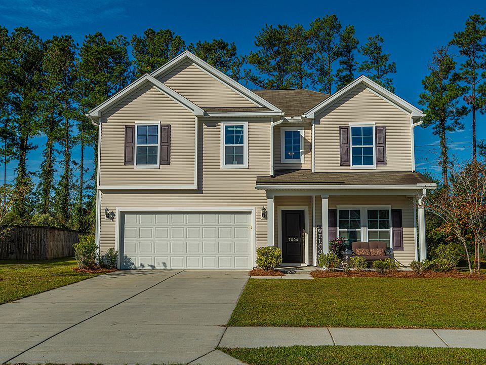 1st image of 7004 Kingsley Vale Ct