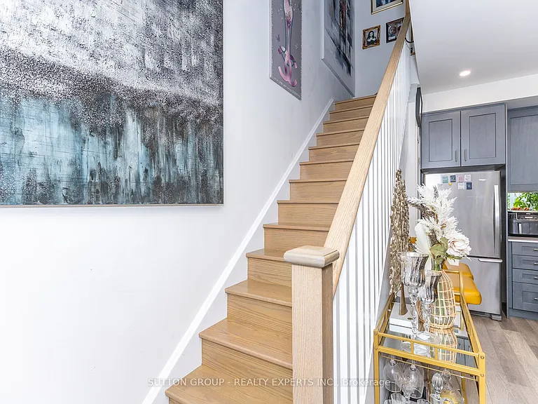 1190 Cawthra Rd #610 — Photo 17