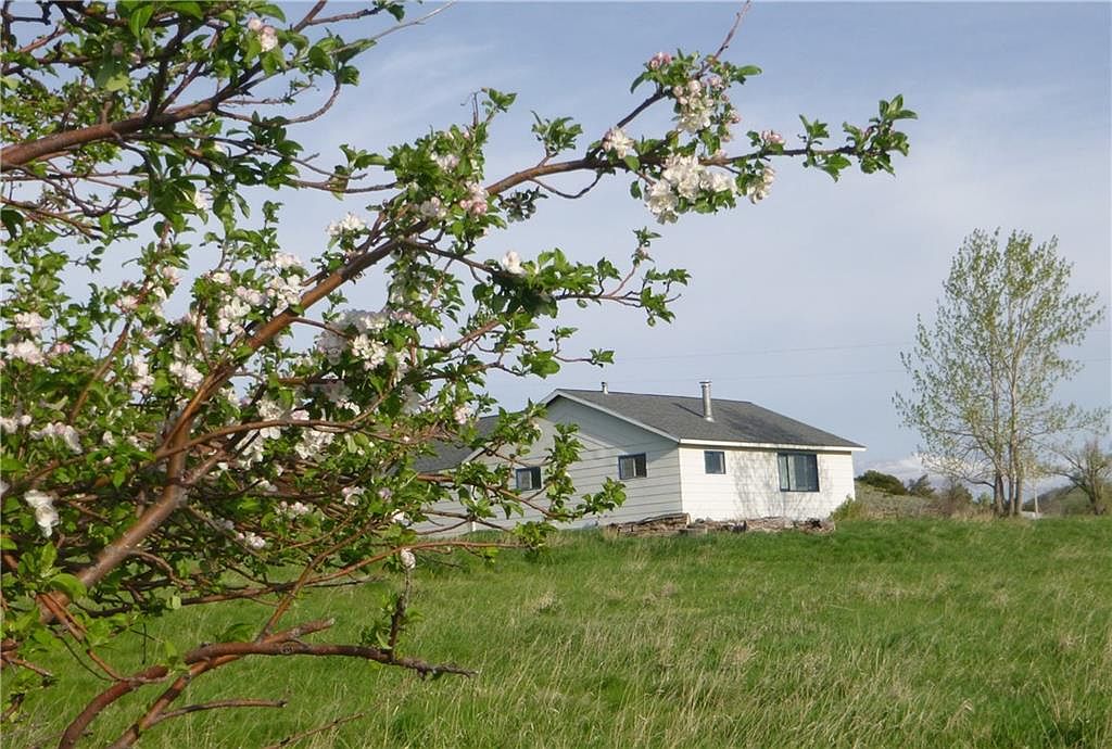 502 Bridger Fromberg Rd, Fromberg, MT 59029 Zillow