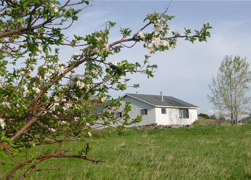 502 Bridger Fromberg Rd, Fromberg, MT 59029 Zillow