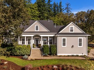 505 SW Hoffman Rd, West Linn, OR 97068