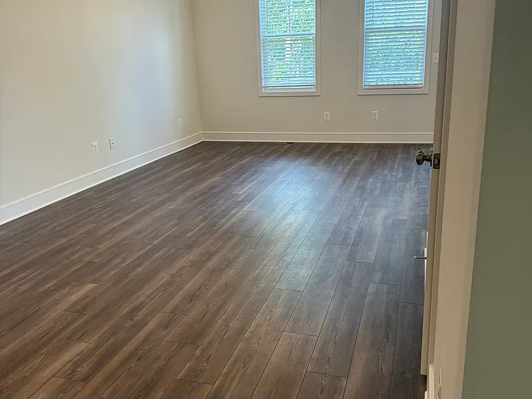 145 Leather Flower Dr — Photo 7