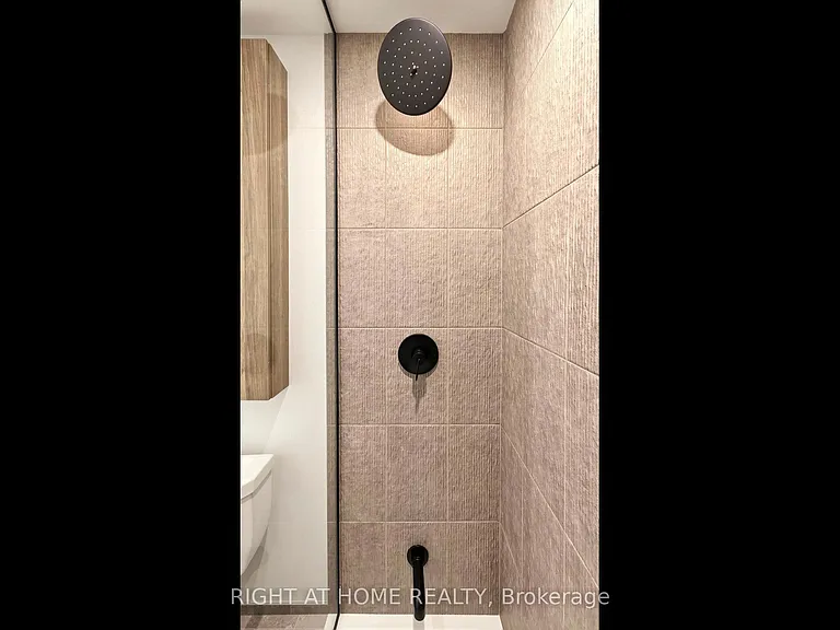 91 Montclair Ave #536 — Photo 24