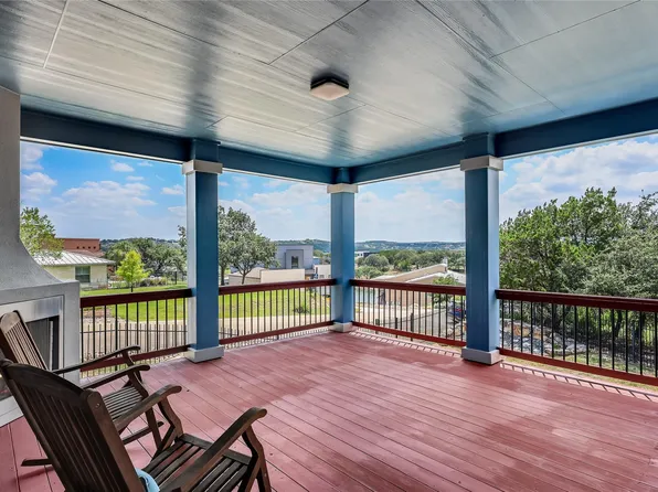 3000 Constitution Dr, Leander, TX 78645