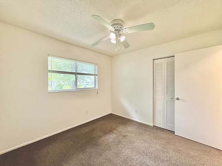 599 Capistrano Ct — Photo 19