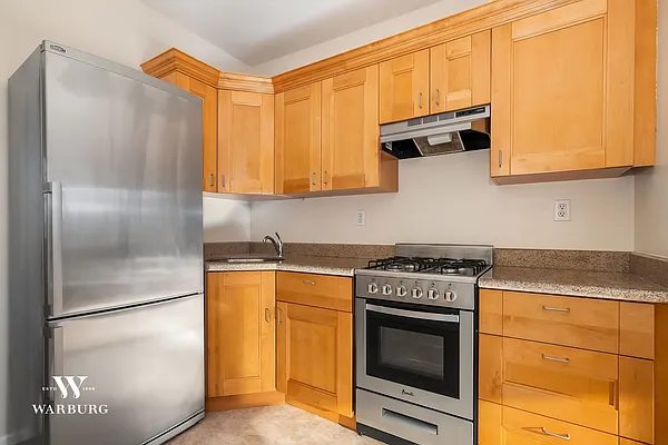 Rented by Warburg | media 3