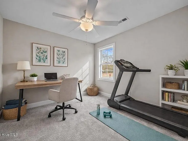 4371 W Pine St #B — Photo 12