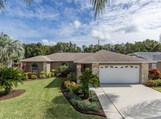9713 Loma Linda Ct, New Port Richey, FL 34655