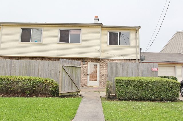 1st image of 8535 Glen Meadow Ln