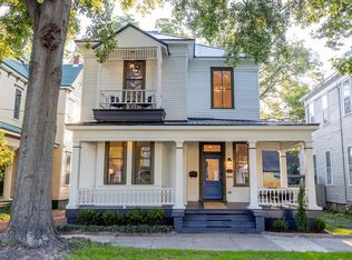 804 2nd Ave, Columbus, GA 31901