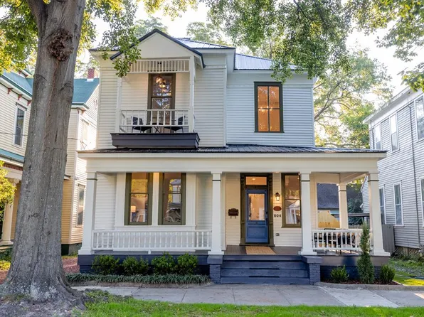 804 2nd Ave, Columbus, GA 31901