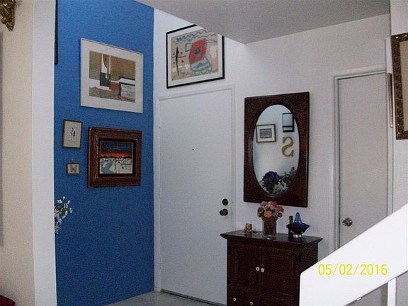3rd image of 6099 Portobelo Ct