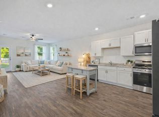 1023 Peridote Way, Ladson, SC 29456